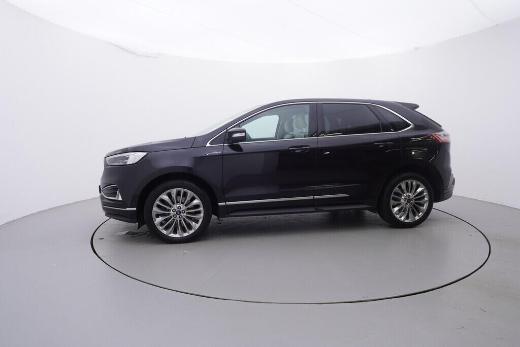 OV190V09559_11.webp_EDGE Vignale 2.0  175 kW automat, DPH