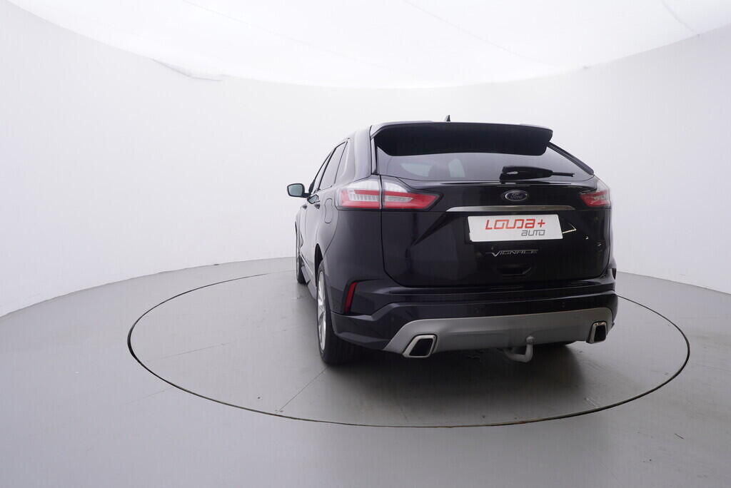 OV190V09559_13.webp_EDGE Vignale 2.0  175 kW automat, DPH