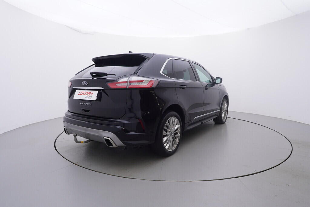 OV190V09559_14.webp_EDGE Vignale 2.0  175 kW automat, DPH