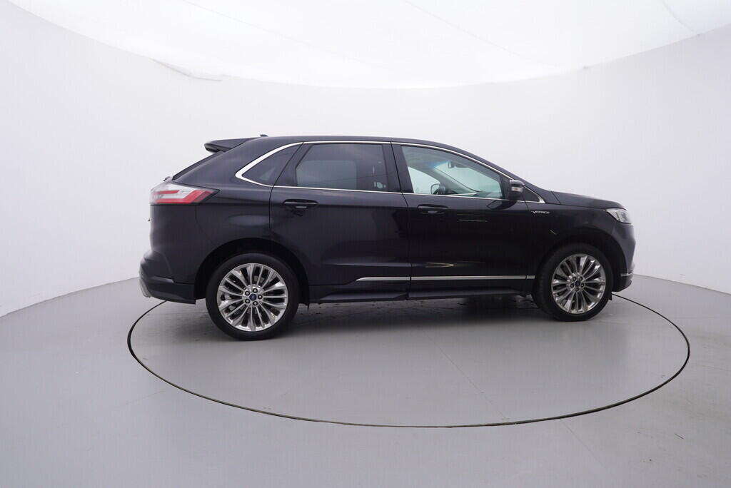 OV190V09559_15.webp_EDGE Vignale 2.0  175 kW automat, DPH