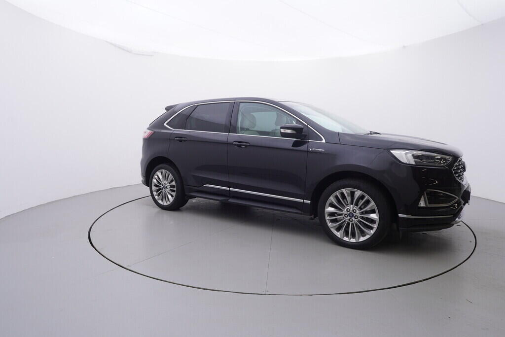 OV190V09559_16.webp_EDGE Vignale 2.0  175 kW automat, DPH