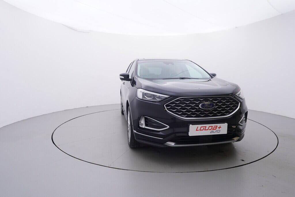 OV190V09559_17.webp_EDGE Vignale 2.0  175 kW automat, DPH