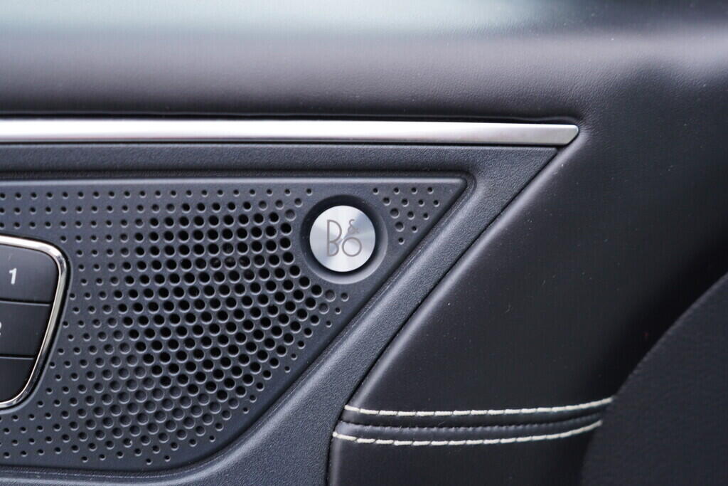 OV190V09559_22.webp_EDGE Vignale 2.0  175 kW automat, DPH