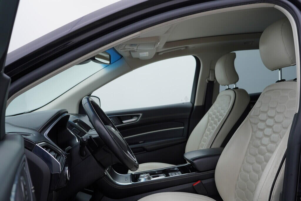 OV190V09559_25.webp_EDGE Vignale 2.0  175 kW automat, DPH