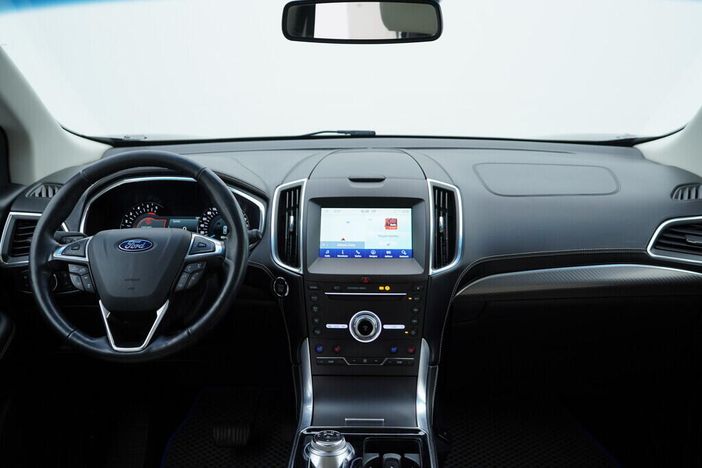 OV190V09559_28.webp_EDGE Vignale 2.0  175 kW automat, DPH