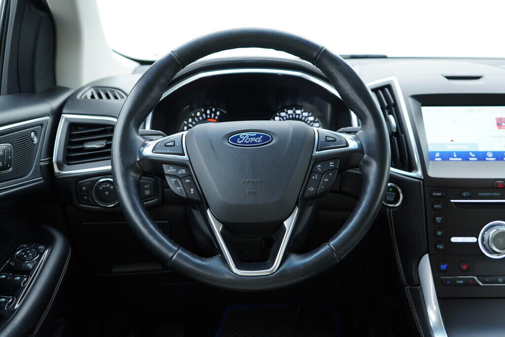 OV190V09559_29.webp_EDGE Vignale 2.0  175 kW automat, DPH