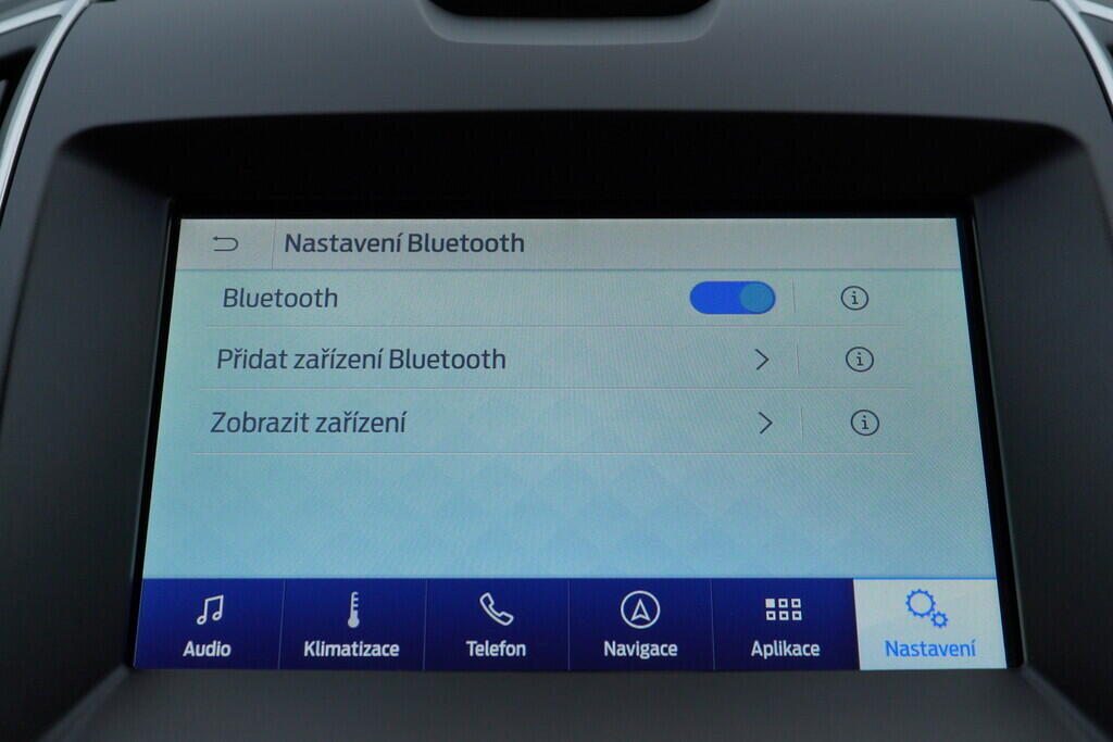 OV190V09559_30.webp_EDGE Vignale 2.0  175 kW automat, DPH
