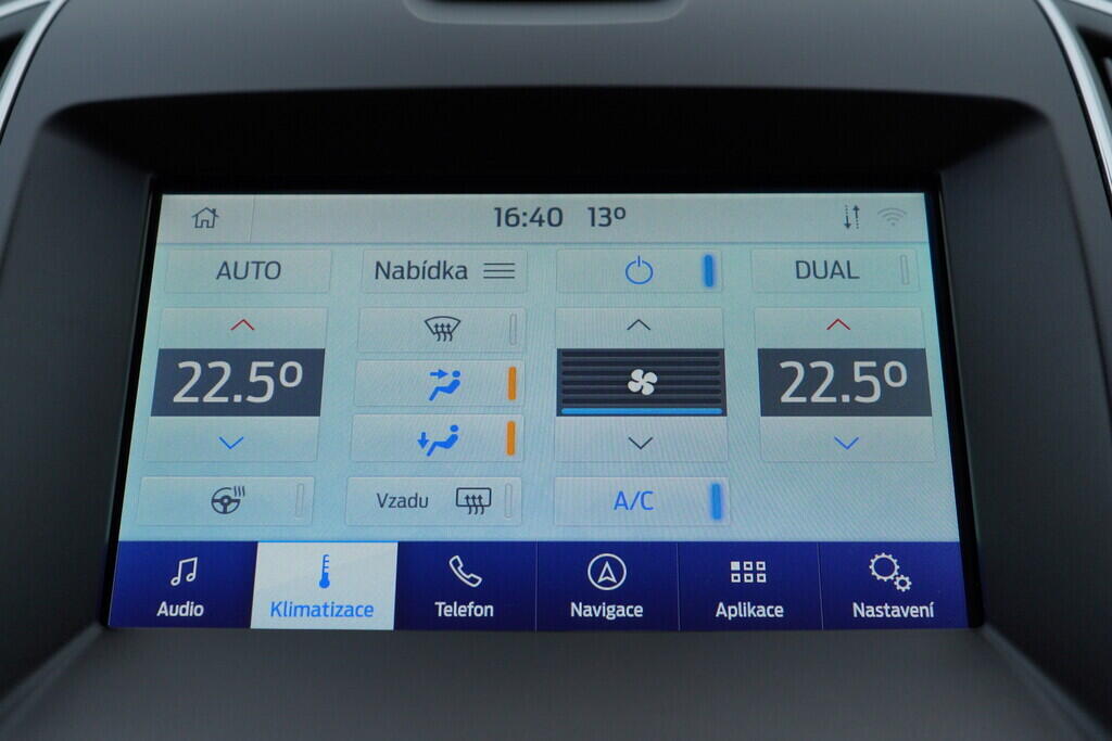 OV190V09559_31.webp_EDGE Vignale 2.0  175 kW automat, DPH