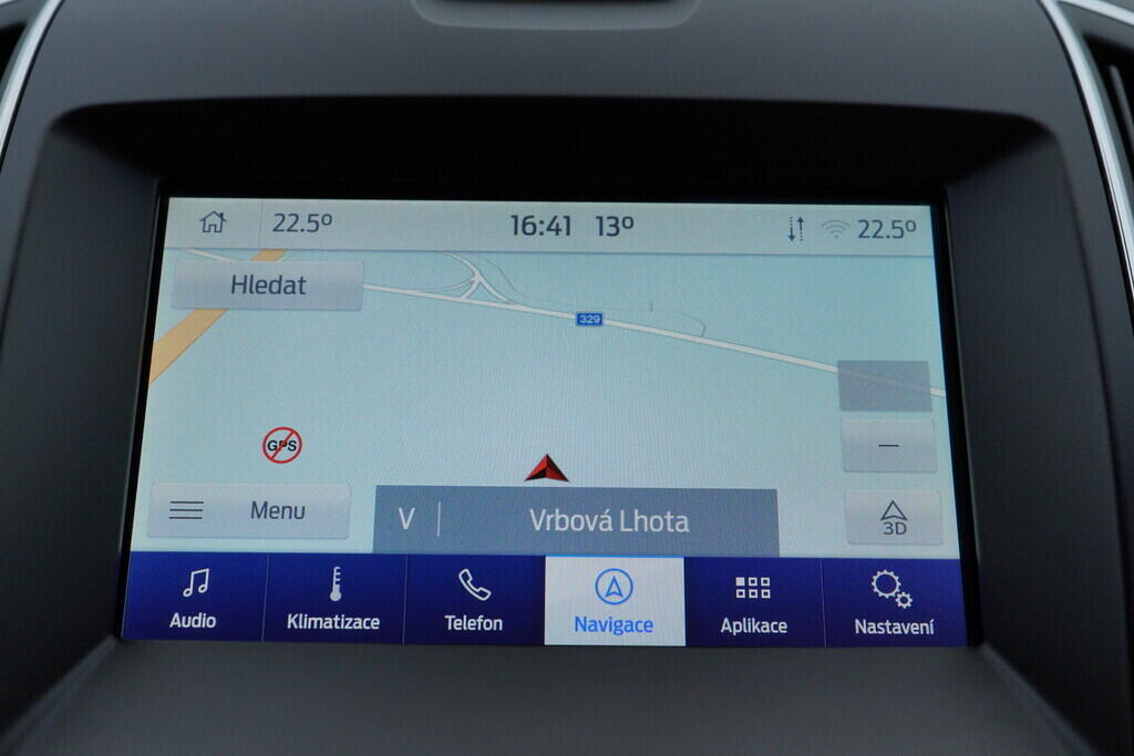 OV190V09559_32.webp_EDGE Vignale 2.0  175 kW automat, DPH