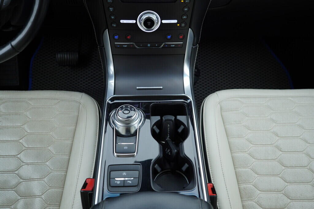 OV190V09559_34.webp_EDGE Vignale 2.0  175 kW automat, DPH