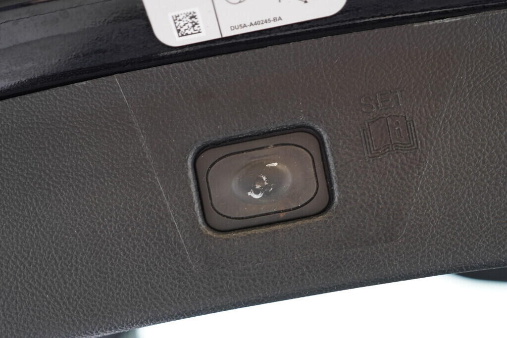 OV190V09559_40.webp_EDGE Vignale 2.0  175 kW automat, DPH