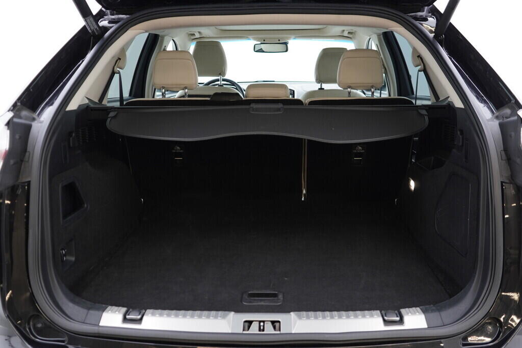 OV190V09559_41.webp_EDGE Vignale 2.0  175 kW automat, DPH