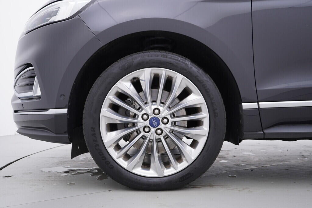 OV190V09559_44.webp_EDGE Vignale 2.0  175 kW automat, DPH