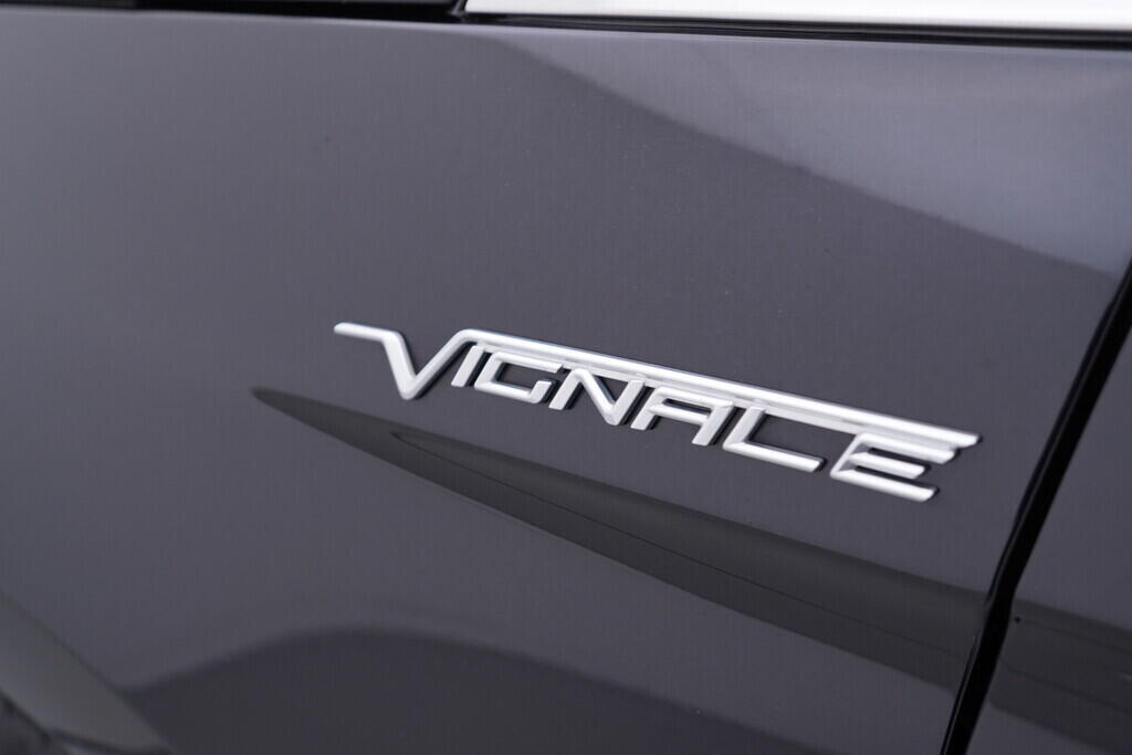 OV190V09559_45.webp_EDGE Vignale 2.0  175 kW automat, DPH