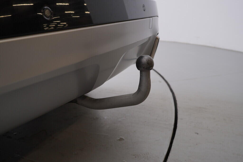 OV190V09559_46.webp_EDGE Vignale 2.0  175 kW automat, DPH