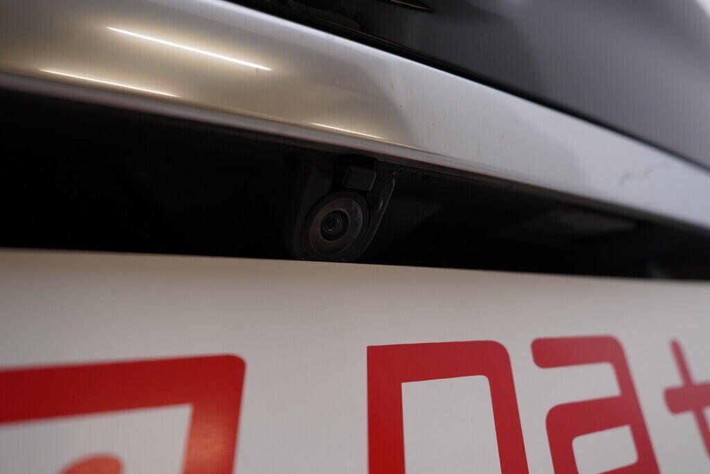 OV190V09559_47.webp_EDGE Vignale 2.0  175 kW automat, DPH