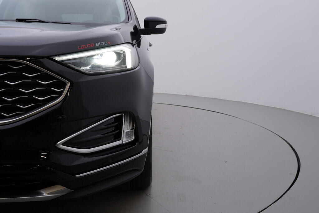 OV190V09559_49.webp_EDGE Vignale 2.0  175 kW automat, DPH