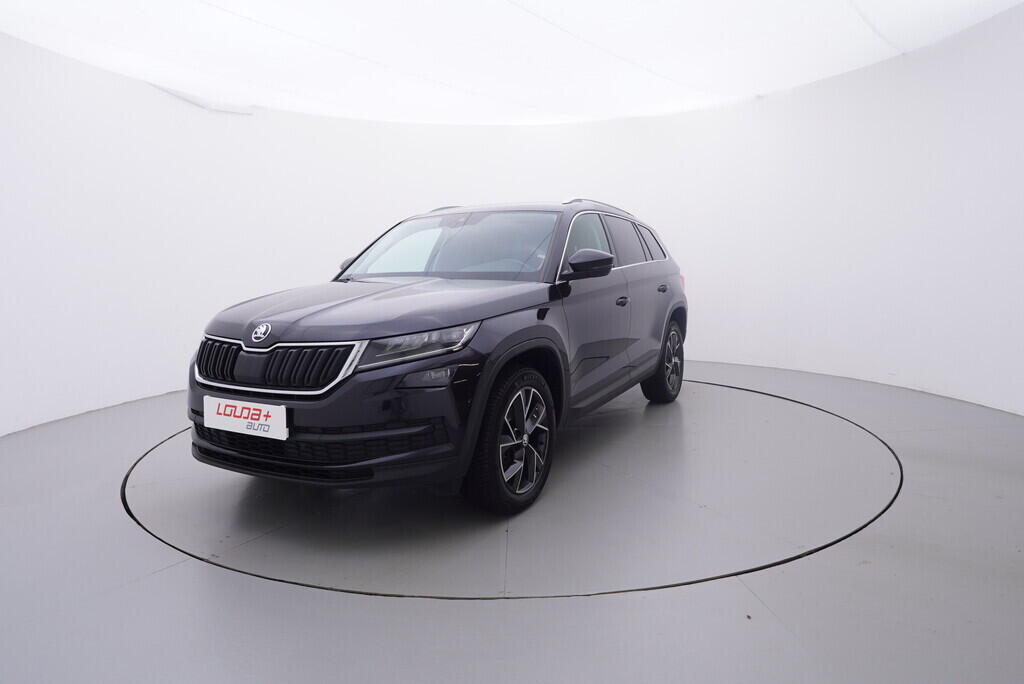 OV190V09560_10.webp_KODIAQ Style 2.0 TDI 110 kW automat