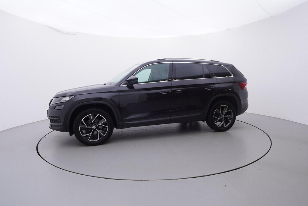 OV190V09560_11.webp_KODIAQ Style 2.0 TDI 110 kW automat