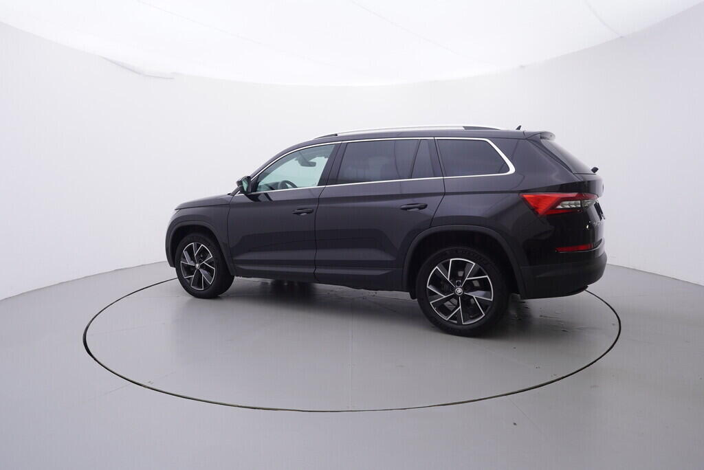 OV190V09560_12.webp_KODIAQ Style 2.0 TDI 110 kW automat