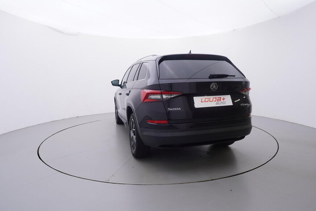 OV190V09560_13.webp_KODIAQ Style 2.0 TDI 110 kW automat
