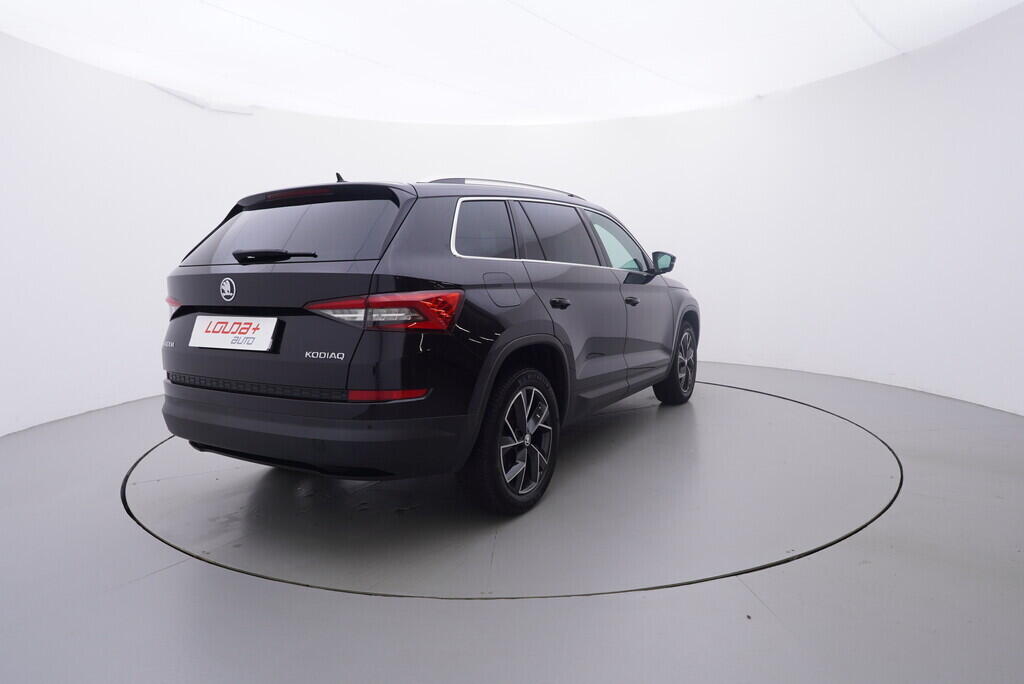 OV190V09560_14.webp_KODIAQ Style 2.0 TDI 110 kW automat