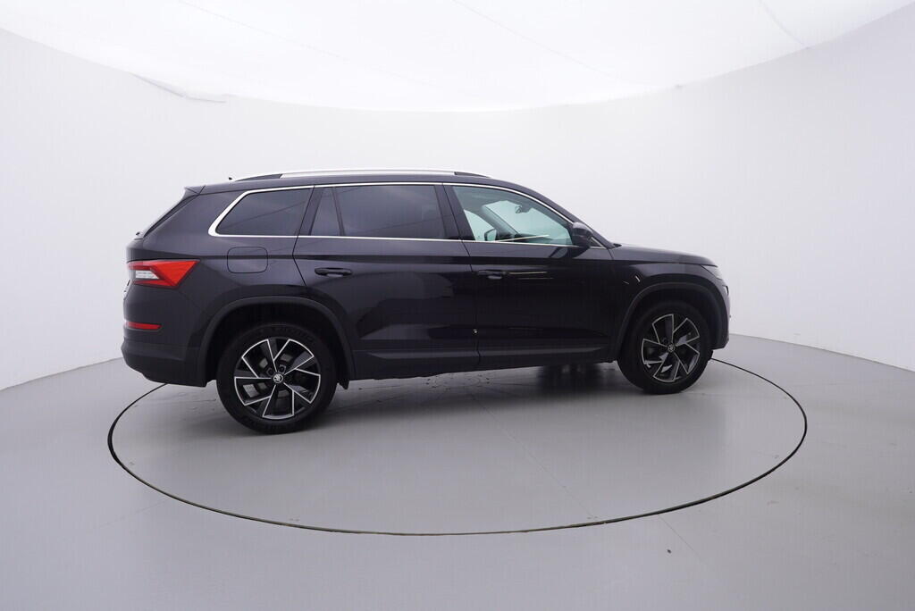 OV190V09560_15.webp_KODIAQ Style 2.0 TDI 110 kW automat
