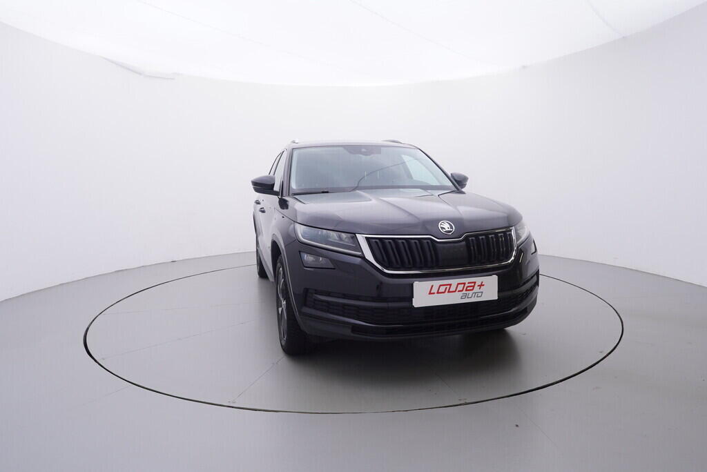 OV190V09560_17.webp_KODIAQ Style 2.0 TDI 110 kW automat