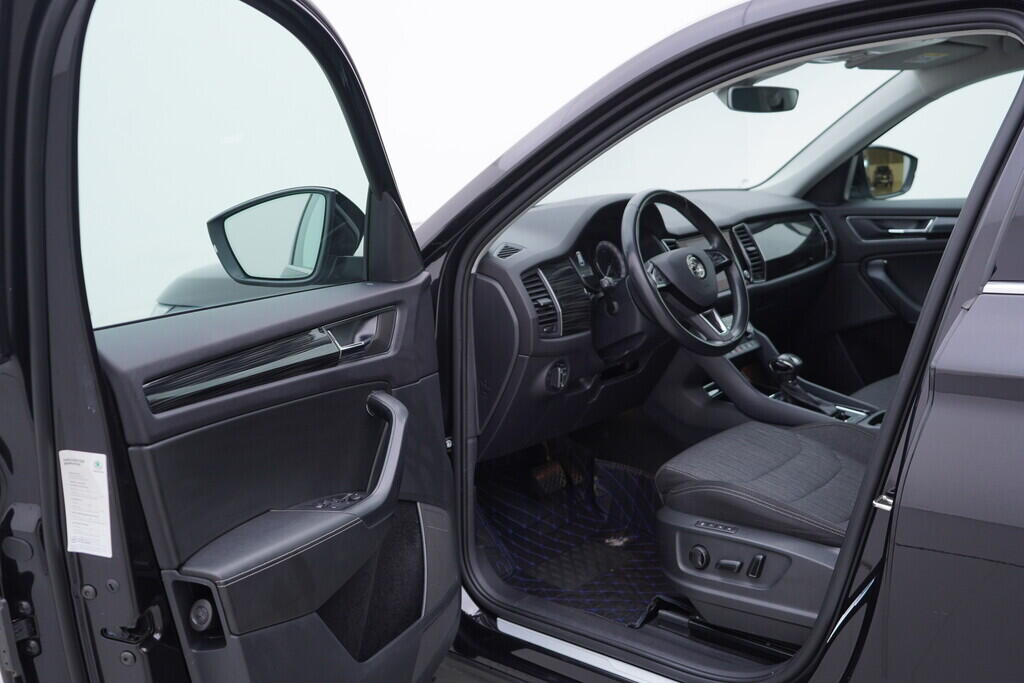 OV190V09560_18.webp_KODIAQ Style 2.0 TDI 110 kW automat