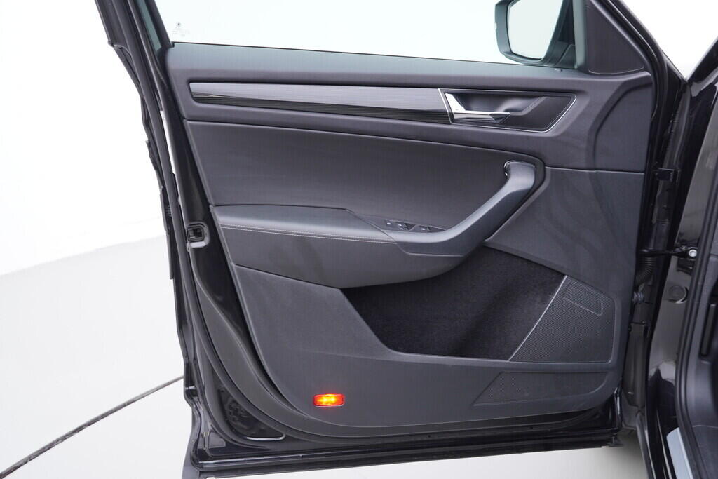 OV190V09560_19.webp_KODIAQ Style 2.0 TDI 110 kW automat