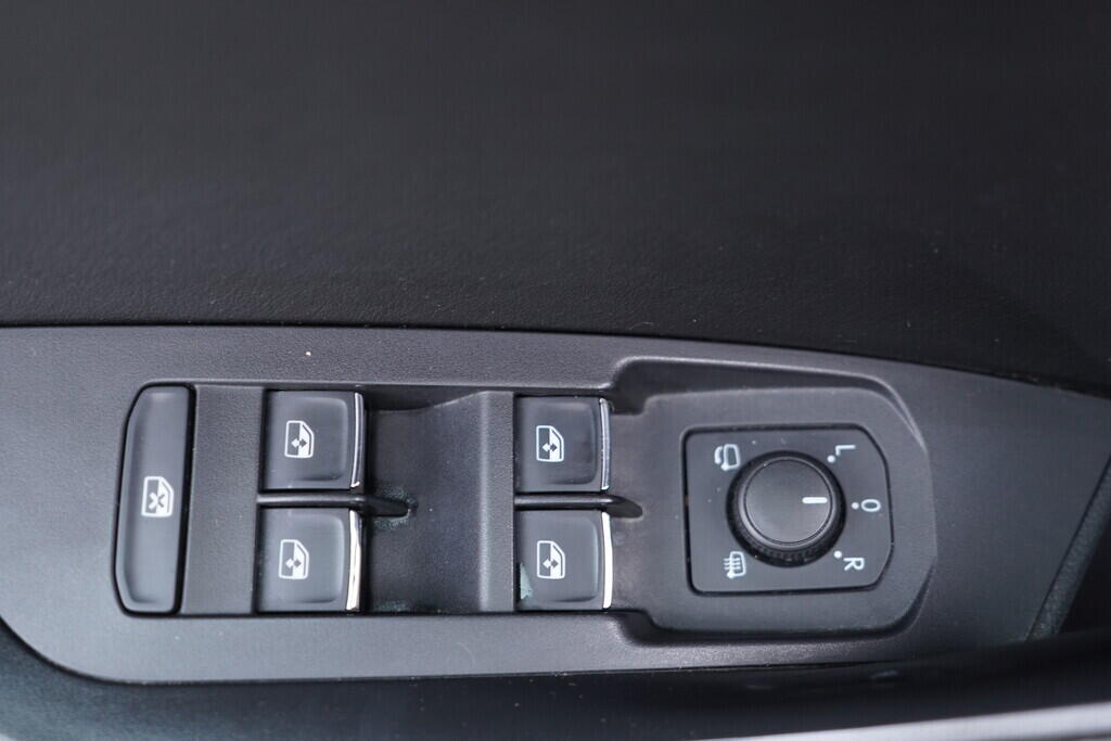 OV190V09560_20.webp_KODIAQ Style 2.0 TDI 110 kW automat