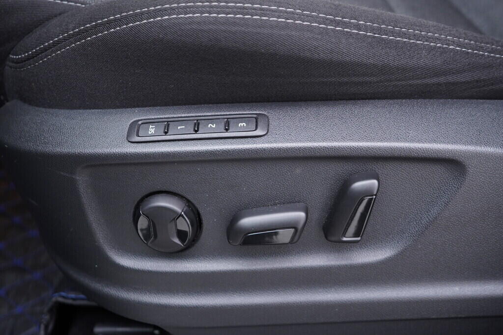 OV190V09560_21.webp_KODIAQ Style 2.0 TDI 110 kW automat