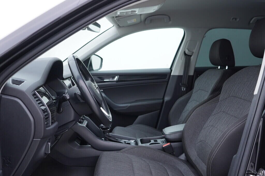 OV190V09560_23.webp_KODIAQ Style 2.0 TDI 110 kW automat