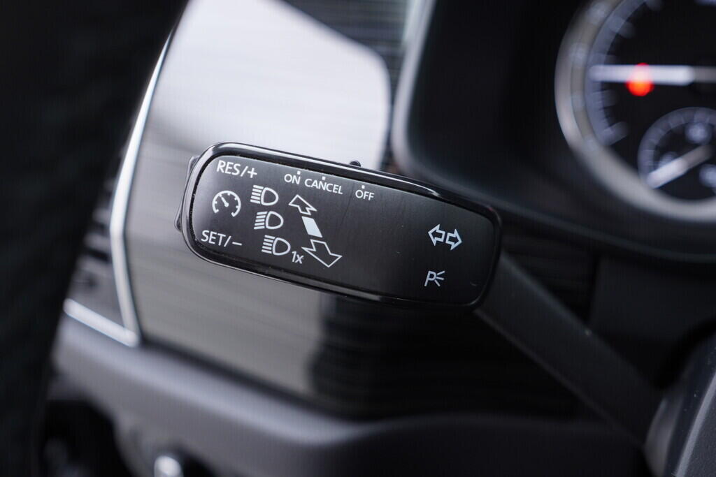 OV190V09560_24.webp_KODIAQ Style 2.0 TDI 110 kW automat