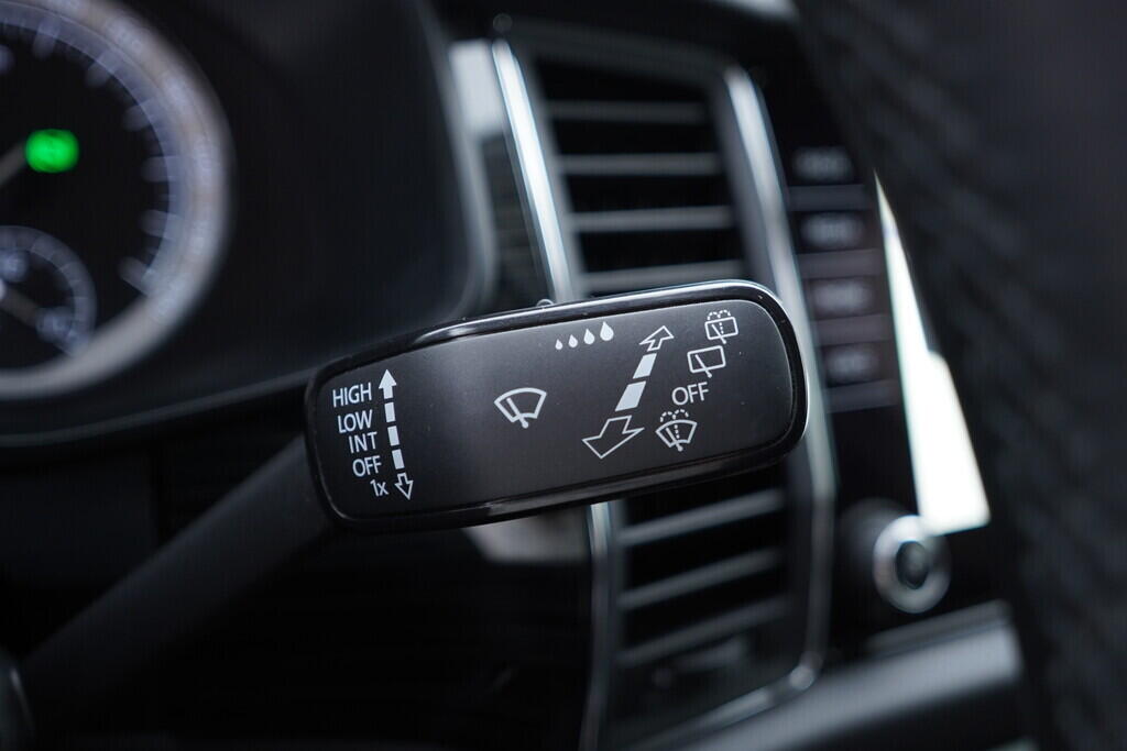 OV190V09560_25.webp_KODIAQ Style 2.0 TDI 110 kW automat