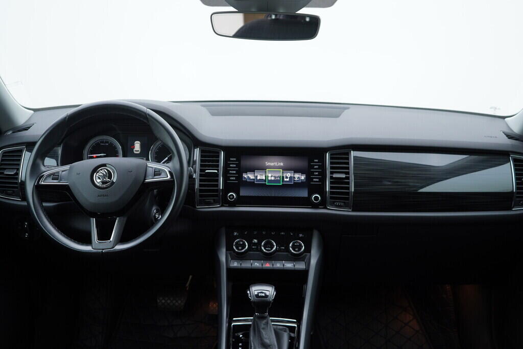 OV190V09560_26.webp_KODIAQ Style 2.0 TDI 110 kW automat