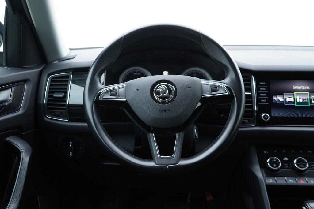 OV190V09560_27.webp_KODIAQ Style 2.0 TDI 110 kW automat