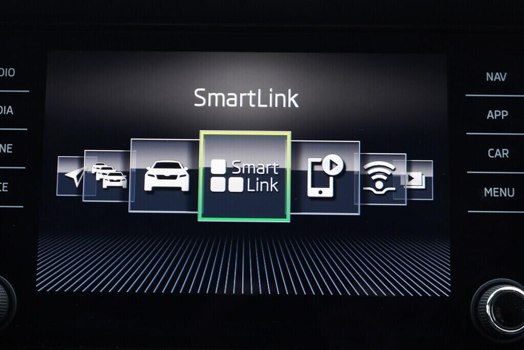 OV190V09560_28.webp_KODIAQ Style 2.0 TDI 110 kW automat