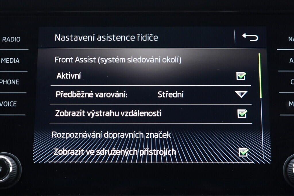 OV190V09560_29.webp_KODIAQ Style 2.0 TDI 110 kW automat