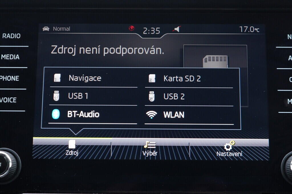 OV190V09560_30.webp_KODIAQ Style 2.0 TDI 110 kW automat