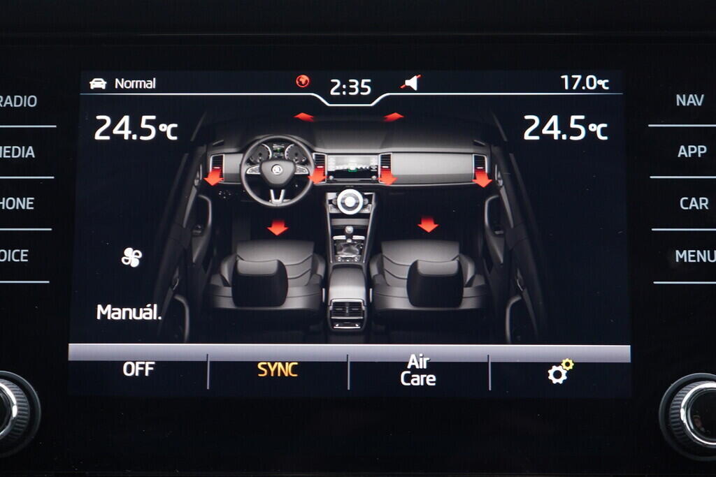 OV190V09560_31.webp_KODIAQ Style 2.0 TDI 110 kW automat