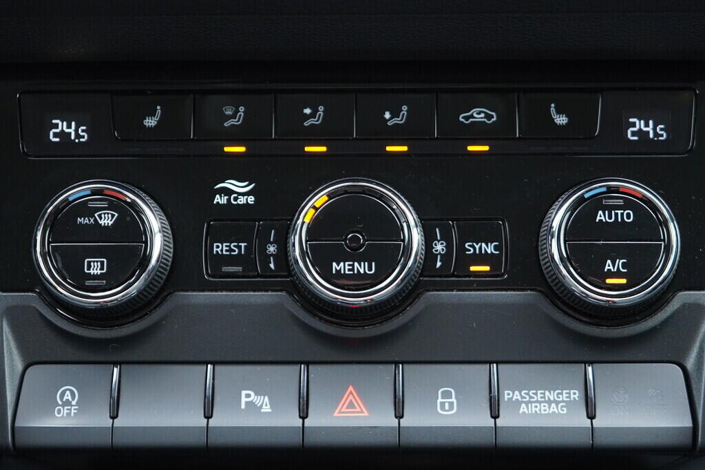 OV190V09560_33.webp_KODIAQ Style 2.0 TDI 110 kW automat