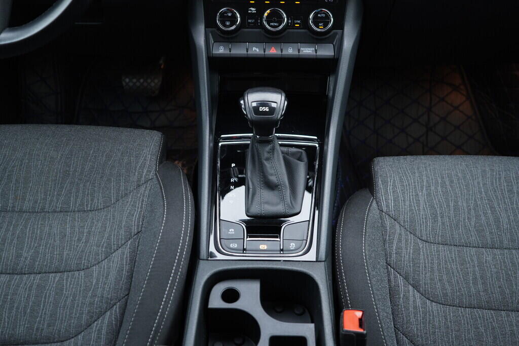 OV190V09560_34.webp_KODIAQ Style 2.0 TDI 110 kW automat