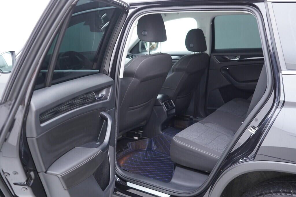 OV190V09560_35.webp_KODIAQ Style 2.0 TDI 110 kW automat