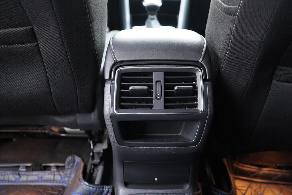 OV190V09560_36.webp_KODIAQ Style 2.0 TDI 110 kW automat