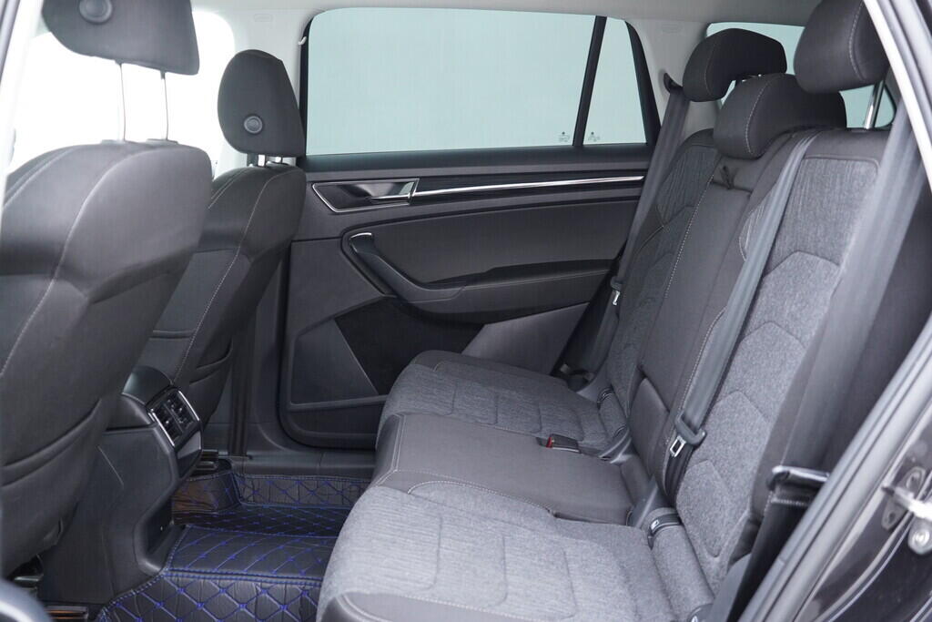 OV190V09560_37.webp_KODIAQ Style 2.0 TDI 110 kW automat