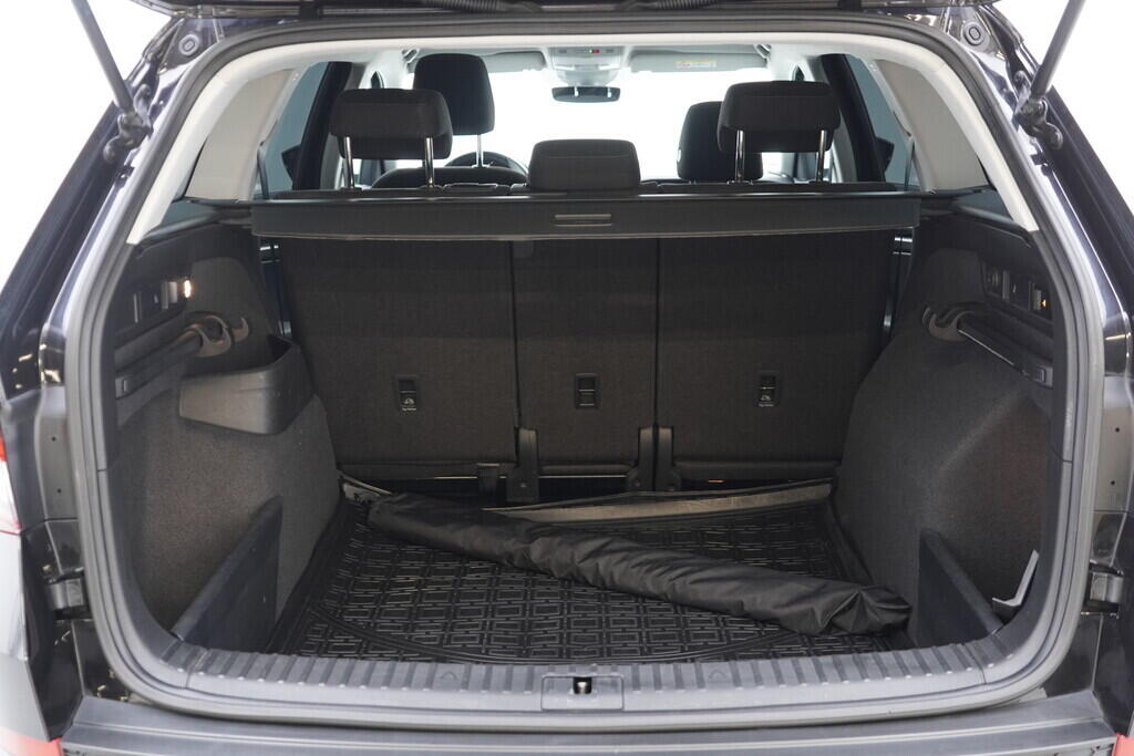 OV190V09560_38.webp_KODIAQ Style 2.0 TDI 110 kW automat