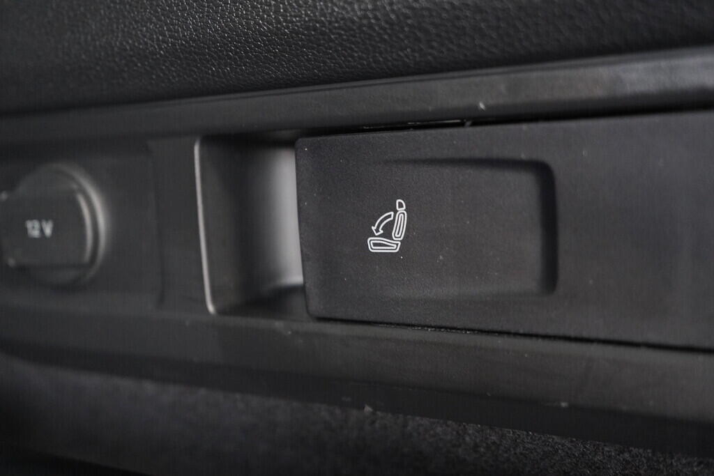 OV190V09560_39.webp_KODIAQ Style 2.0 TDI 110 kW automat