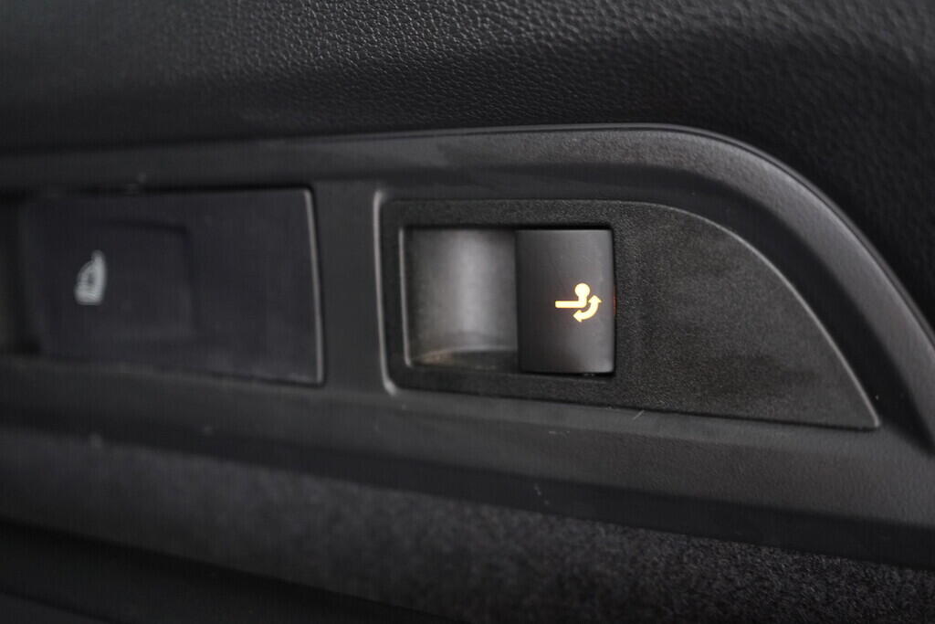 OV190V09560_40.webp_KODIAQ Style 2.0 TDI 110 kW automat