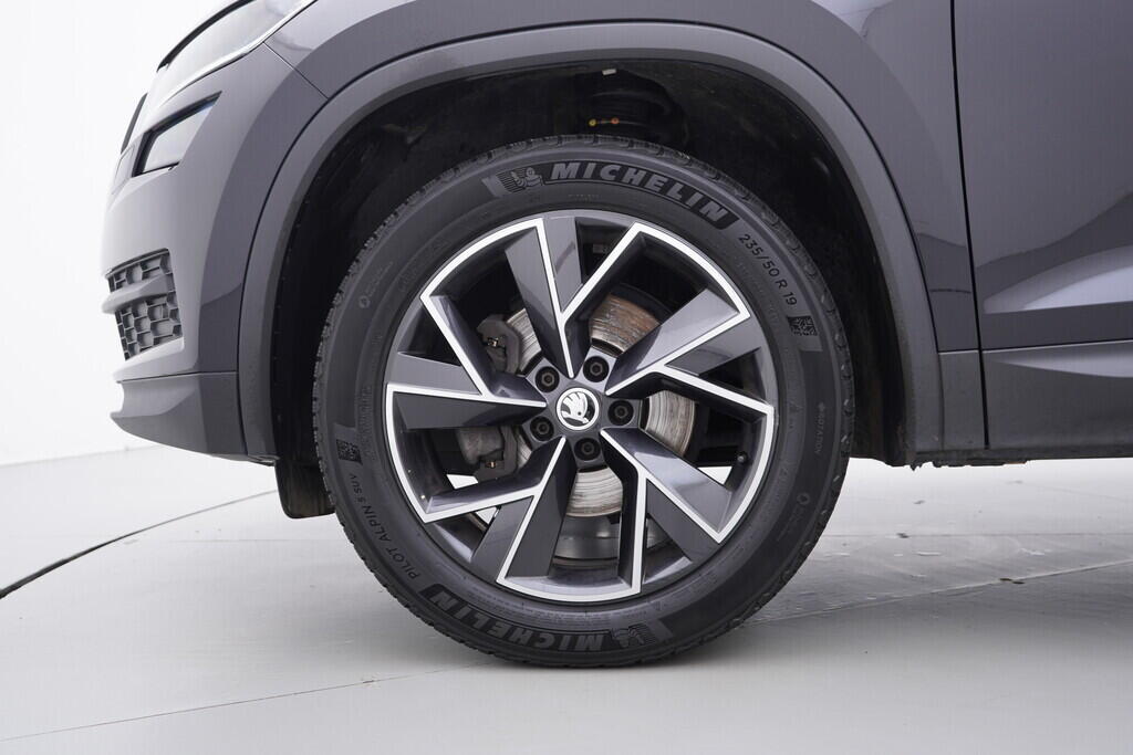 OV190V09560_41.webp_KODIAQ Style 2.0 TDI 110 kW automat